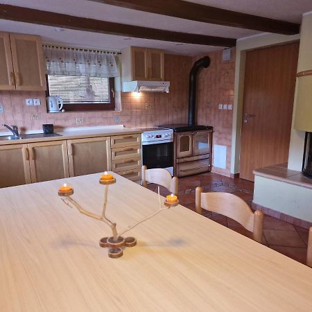 Apartments Relax Jezerca Cerklje na Gorenjskem Εξωτερικό φωτογραφία