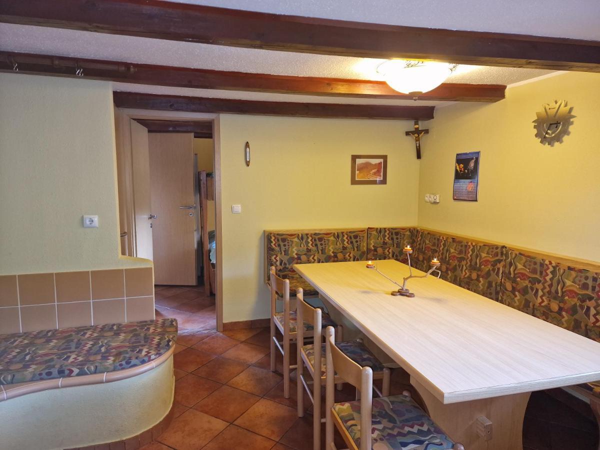 Apartments Relax Jezerca Cerklje na Gorenjskem Εξωτερικό φωτογραφία