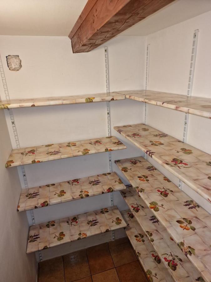 Apartments Relax Jezerca Cerklje na Gorenjskem Εξωτερικό φωτογραφία