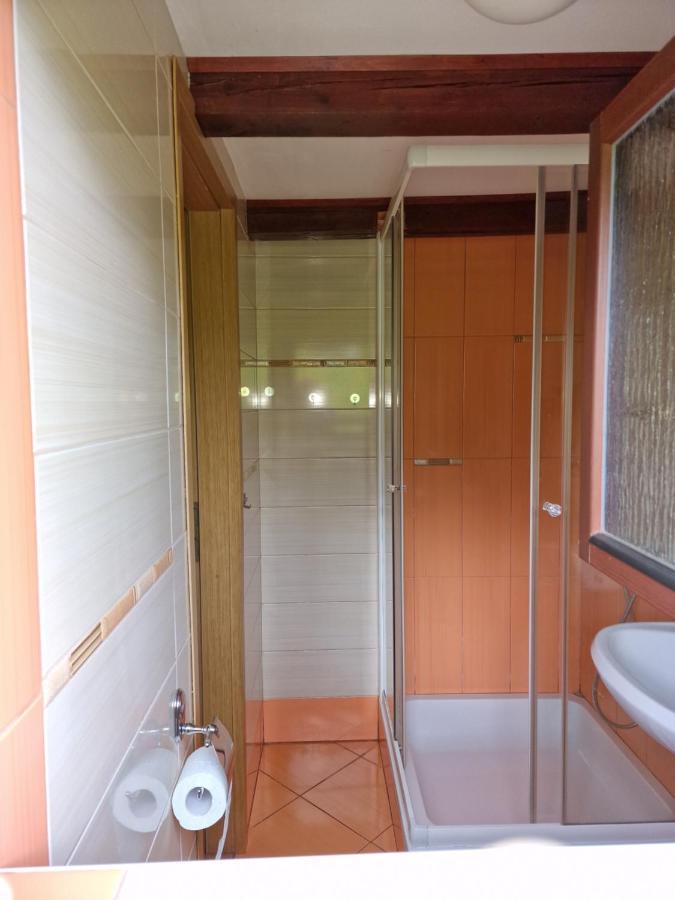 Apartments Relax Jezerca Cerklje na Gorenjskem Εξωτερικό φωτογραφία